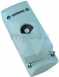 Siemens S55700-p121 5-65c T/t Immsn Stat