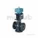 Sangamo San Q550.13.12 Round Pat Astro Zone2t/sw