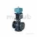 Siemens Mxf461.15-30 15m 3 Port Valve Cv-3.0