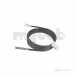 PEGLER YORKSHIRE T3P 22 X 1/2 MALE COUPLING