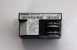 Nuway A30185h Sqn90.240b2793 Motor 230v