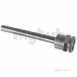 Siemens Alt-sb150 150mm Single Pocket Pn10