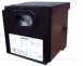 Dungs E01-151y 1-8inch Solenoid Valve 240v