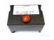 Siemens Lga41.173a27 Control Box Without Baseplate