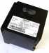 Nuway C21280g Control Box Lfl1.638