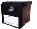 Siemens Lgk16.335a17 Control Box Gas Control 110v