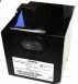 Broag S56893 Insulation Kit For Burner