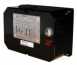 Landis Lae1-1355 Oil Burner Control