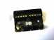 Landis Agk410413450 Small Base C21332x