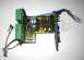 Nuway C21434a Control Card 24vac Sq5m50