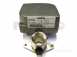 Landis Qra 50m Uv Cell C-w Mtg Coupling