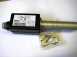Siemens Qra53.c27 Photo Cell Self Check Uv Cell