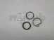 Nuway C31074s Agg03 Quartz Heat Lense