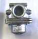 Landis Vgg10.14040 1.5 Gas Valve