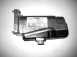 Grant Riello 20033646 Flexible Tube Rl28 Z20033646