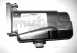 Grant Riello 20033646 Flexible Tube Rl28 Z20033646