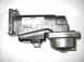 Grant Riello 20033646 Flexible Tube Rl28 Z20033646