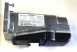 Grant Riello 20033646 Flexible Tube Rl28 Z20033646