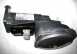 Bfm Kinder P085332 Coal Set 5-set