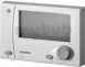 SWL CXT 5605 24V CONTROLLER plus 30 TO 120C
