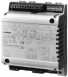 Siemens Rxa 22.1 Room Temp 2 Op 1 Pwm 3 Posn