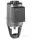 Si Skc62ua Actuator 24vac Dc0.10v 4-20ma