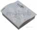 Sangamo San Chprstatdprf Ch Plus Room Tstat Dig Wh