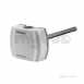Siemens Qaa64 Sensor Room Temp Tamperproof