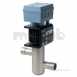 Siemens Vpp4625f1.8 250-1800l/h 2prt Pic Vlv