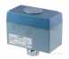 Siemens Sqs 65 5 24v 0-10vdc Low Torque S/r