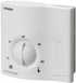 SIEMENS REV23 RFSET W/L PROG ROOM STAT