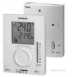 Siemens Easy Daily Prog R/stat Plus Recvr