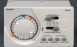 Siemens Rwb2e 10 Or 16 Options Programmer