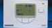 Siemens Rwb 27 Menu Driven Timeswitch