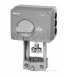 Siemens Sqx82 03 Actuator 24v 3 Position