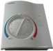 Siemens Raa20-ld Large Dial Room Stat