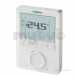 Siemens Rdg400 Digi Room Temp Ctrl For Vav