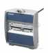 Siemens Rle 162 Immn Temp Sensor/controller
