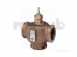 BOSCH 171377 TIMER