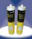 Center Universal Silicone 300 Ml White