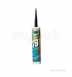 Limestone Silicone Sealant 310cc 991562