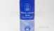 400ml Aerosol Lubricant 400ml Sg300
