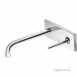Geberit Doc M Rimless Btw Pk R/h Conc Fixings Gr Pk8357gy