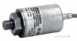 Johnson V46 Series Modulating Water Valve V46aa-9609