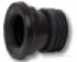 Polypipe In/110mm Polypropylene Sk40sg