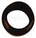 Center Cm1-b Abs Adaptor Male Iron 32 Mm