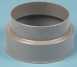 4 Inch Ring Seal Adaptor 109.4-r