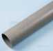 4 Inch X 3m Plain End Soil Pipe 100.4.30-w