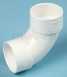 1.5 Inch Sweep Bend 91deg 201.15.91-b