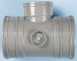 6 Inch X 92 Deg Single Branch 104.64.92-g